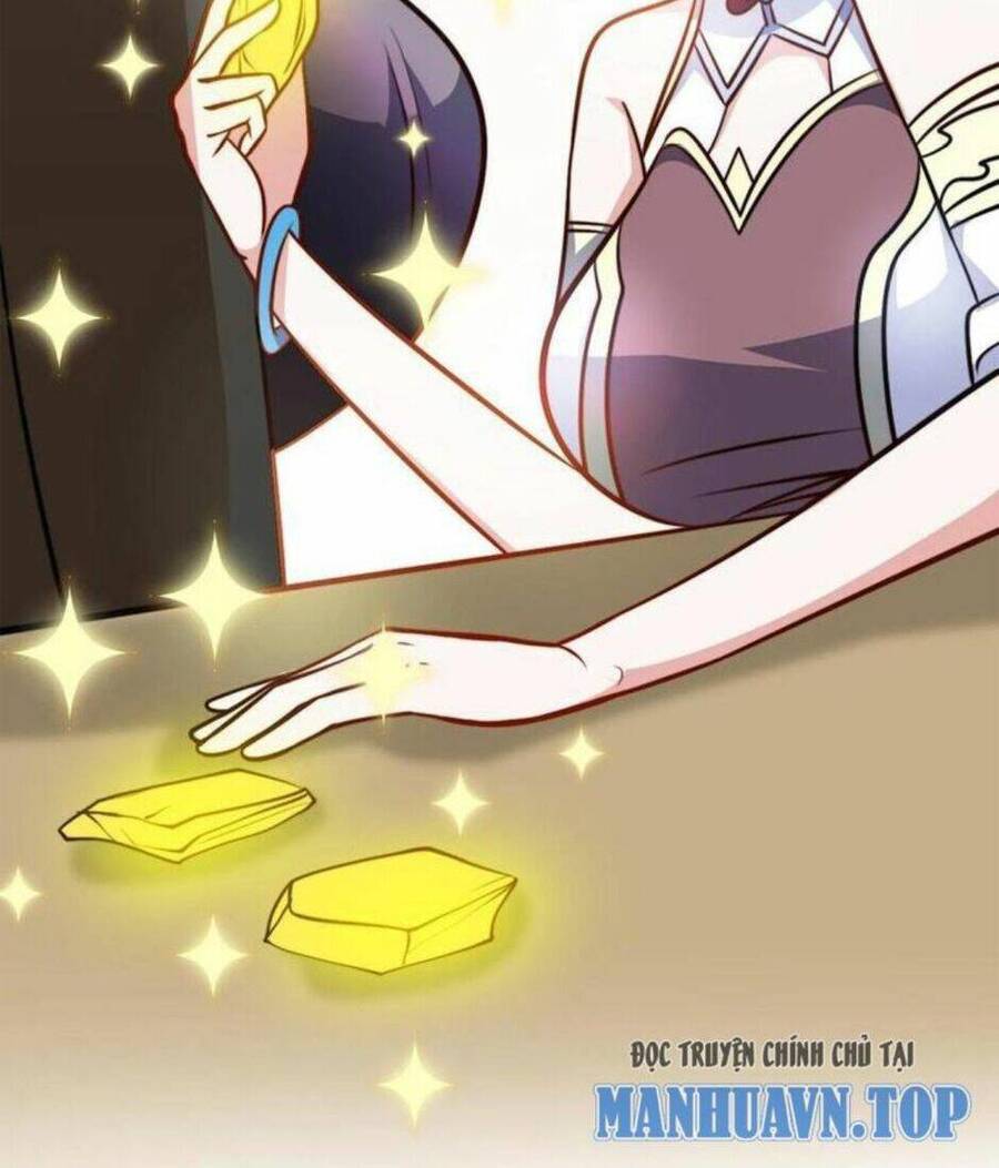 Thiên Khải Bại Gia Chap 104 - Next Chap 105