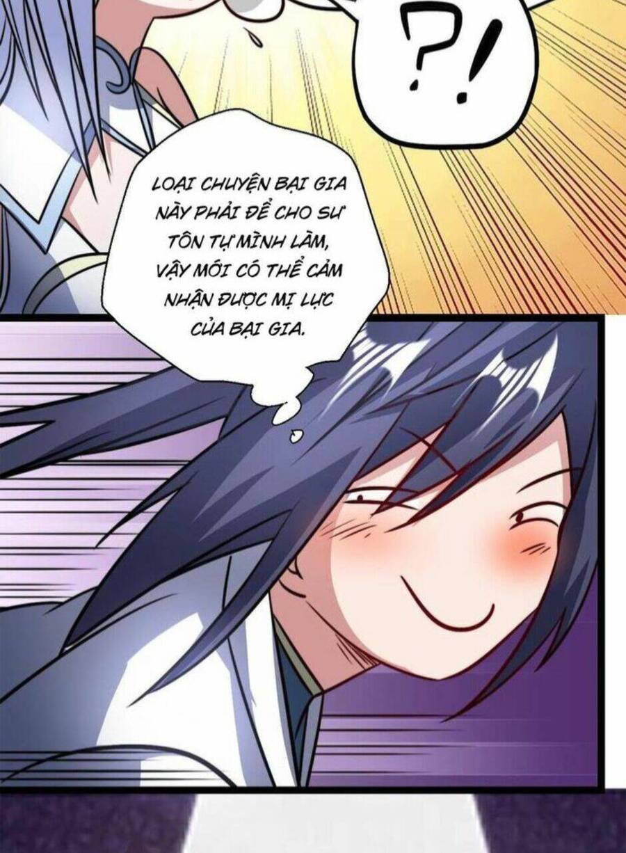 Thiên Khải Bại Gia Chap 104 - Next Chap 105