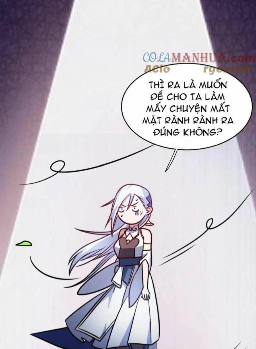 Thiên Khải Bại Gia Chap 104 - Next Chap 105
