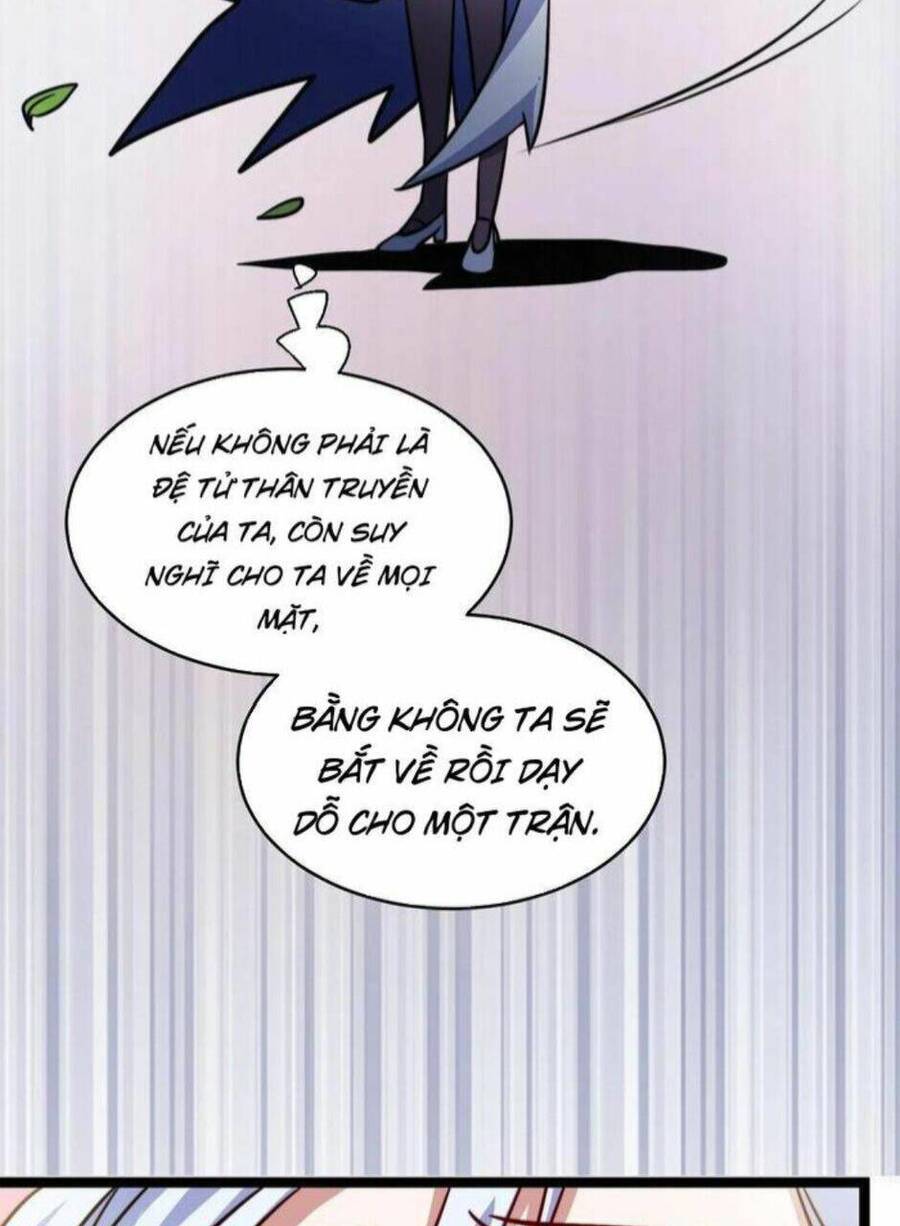 Thiên Khải Bại Gia Chap 104 - Next Chap 105