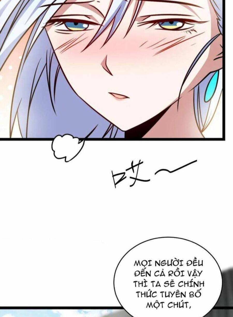 Thiên Khải Bại Gia Chap 104 - Next Chap 105