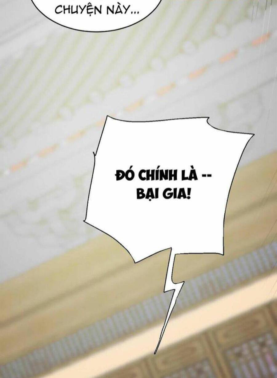 Thiên Khải Bại Gia Chap 104 - Next Chap 105
