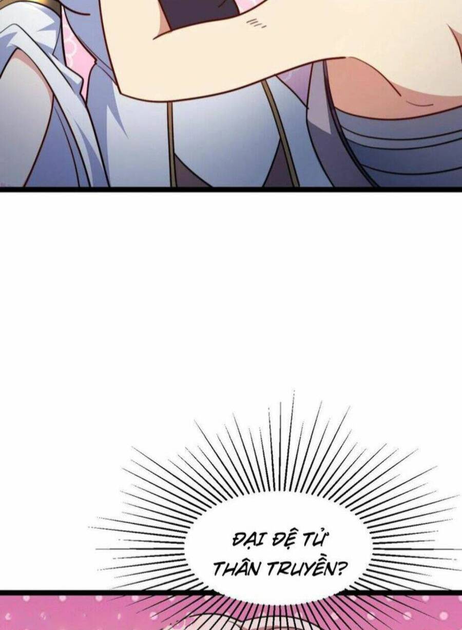 Thiên Khải Bại Gia Chap 105 - Next Chap 106