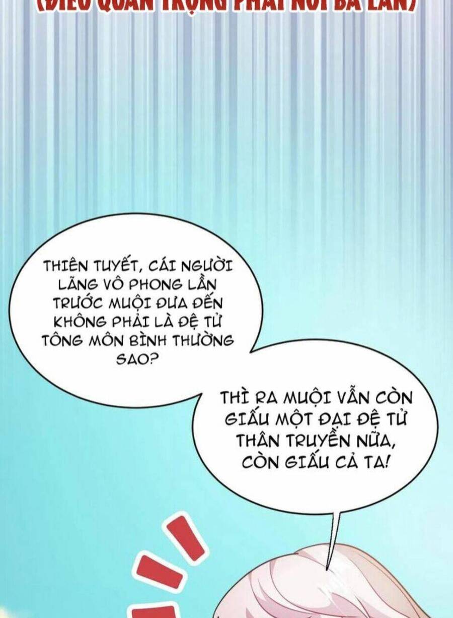 Thiên Khải Bại Gia Chap 105 - Next Chap 106