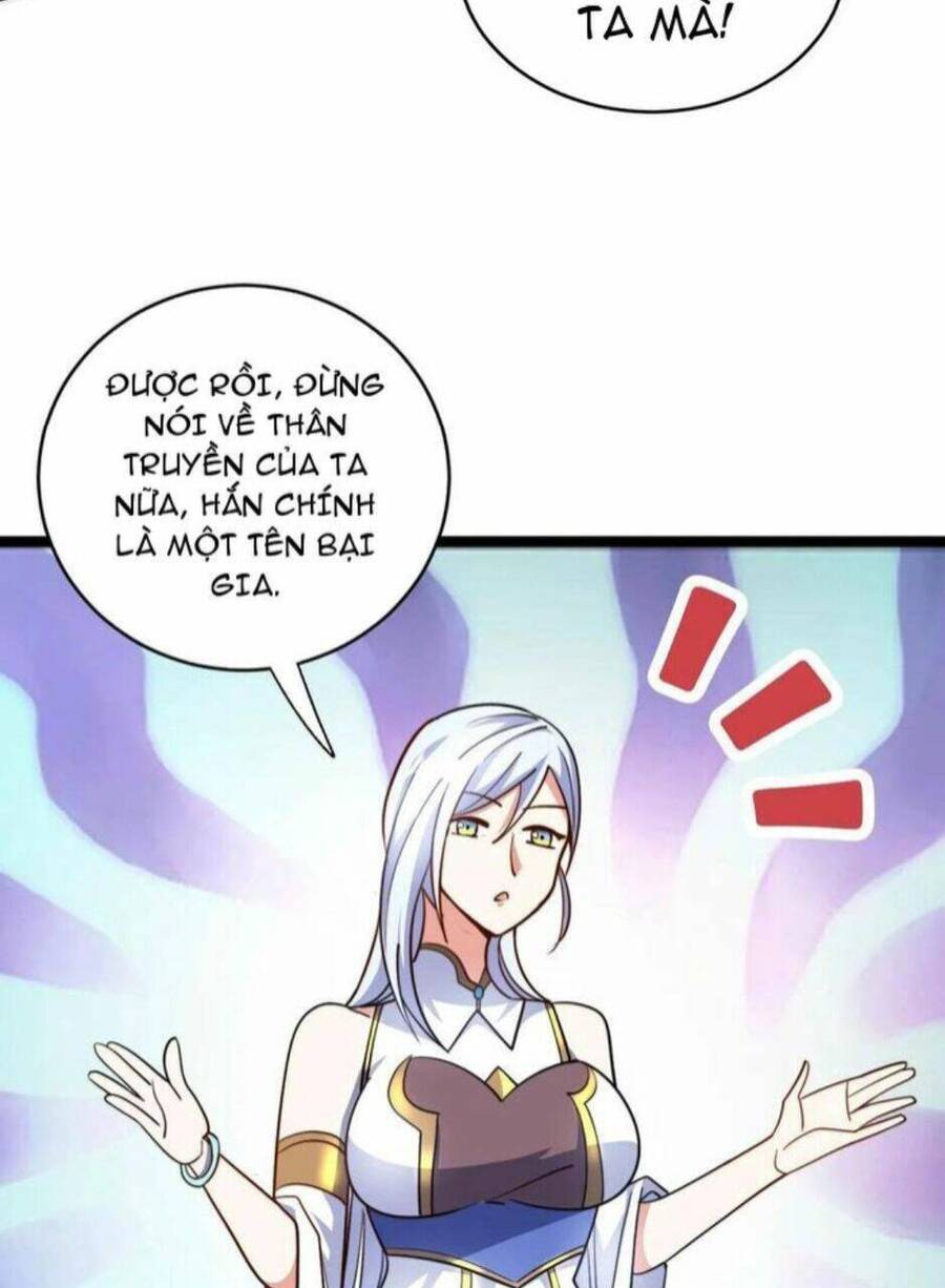 Thiên Khải Bại Gia Chap 105 - Next Chap 106