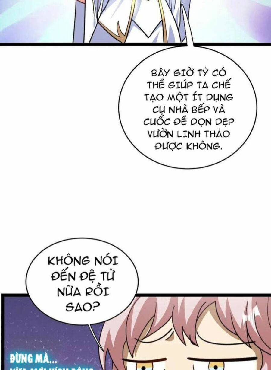 Thiên Khải Bại Gia Chap 105 - Next Chap 106