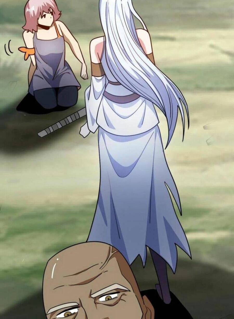 Thiên Khải Bại Gia Chap 105 - Next Chap 106