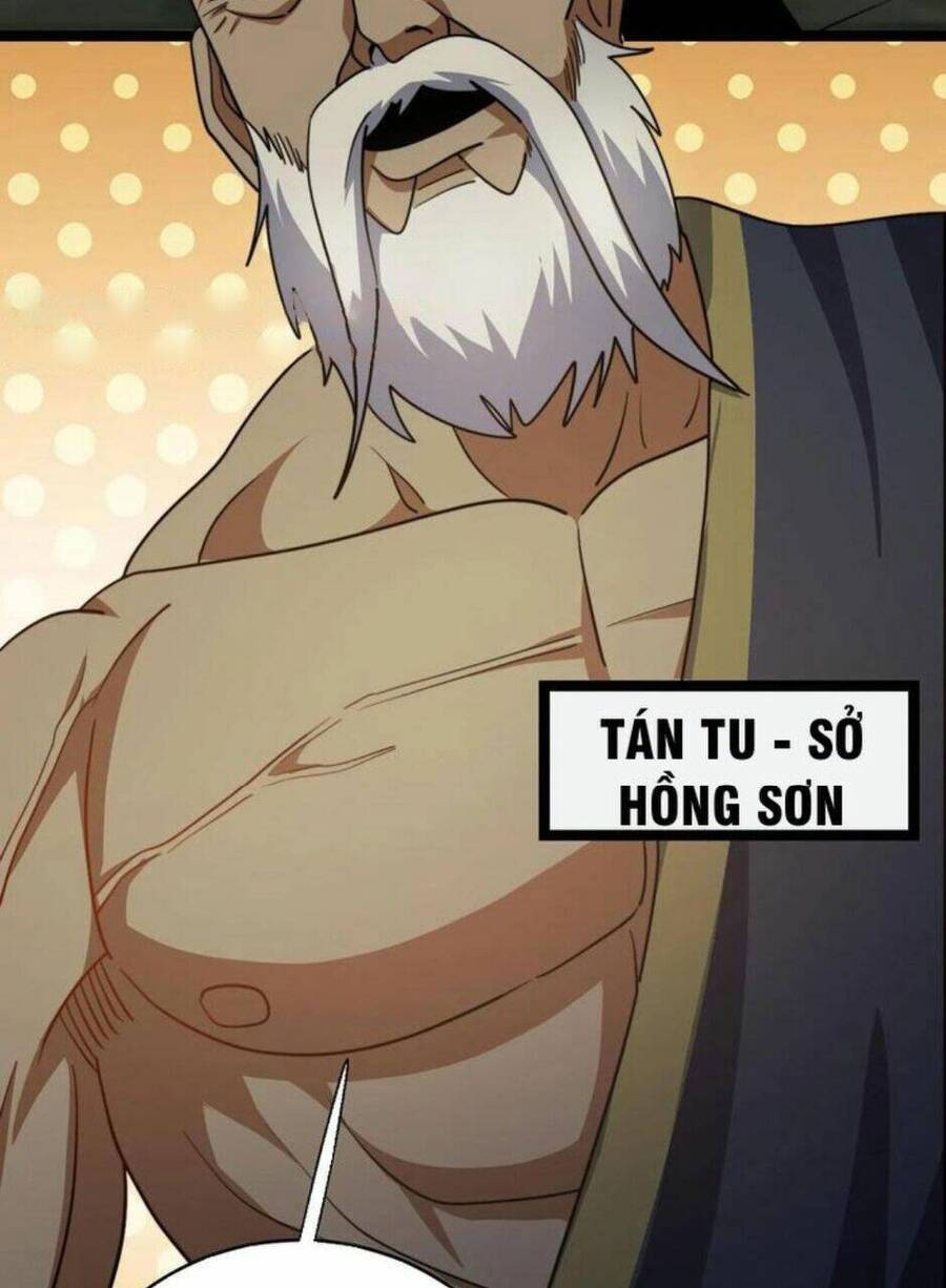 Thiên Khải Bại Gia Chap 105 - Next Chap 106