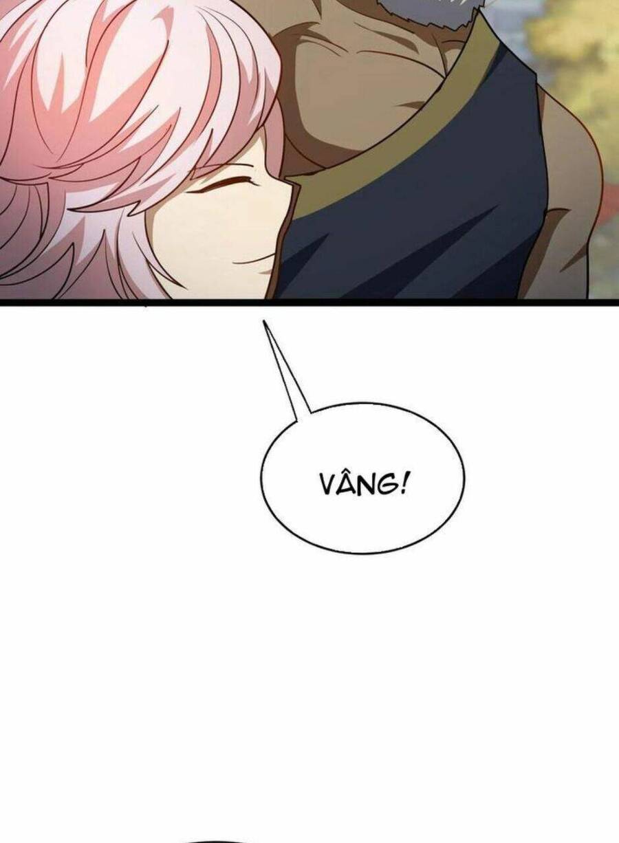 Thiên Khải Bại Gia Chap 105 - Next Chap 106