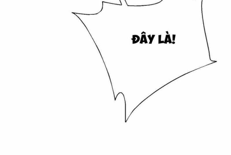 Thiên Khải Bại Gia Chap 105 - Next Chap 106