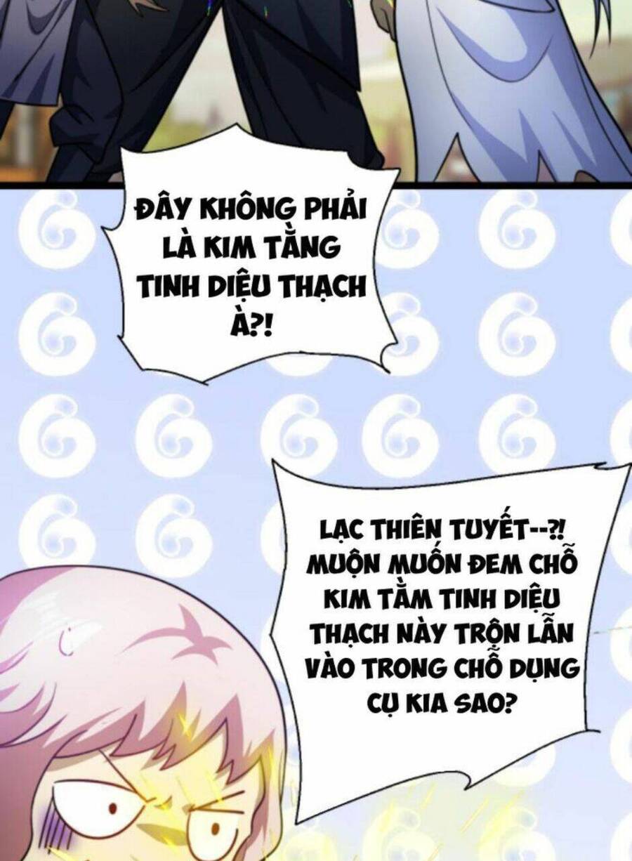 Thiên Khải Bại Gia Chap 106 - Next Chap 107