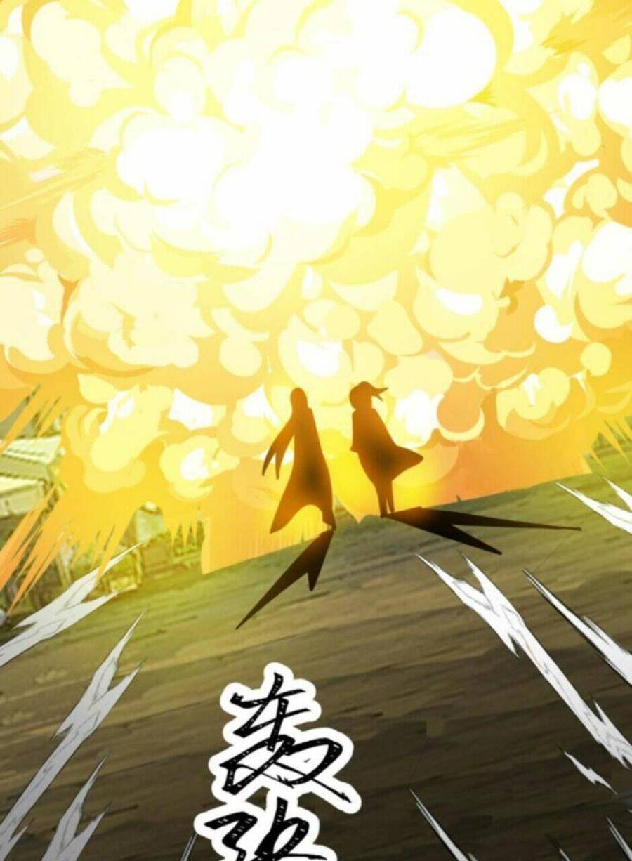 Thiên Khải Bại Gia Chap 106 - Next Chap 107