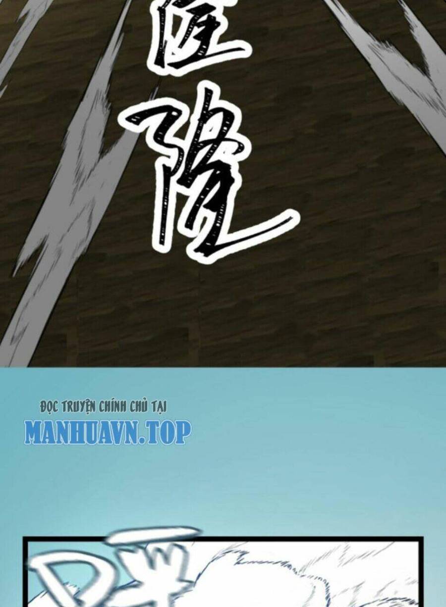 Thiên Khải Bại Gia Chap 106 - Next Chap 107