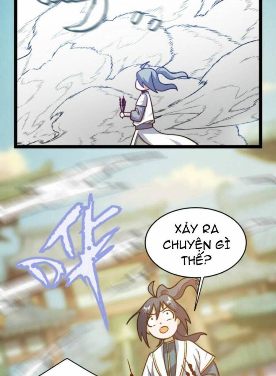 Thiên Khải Bại Gia Chap 106 - Next Chap 107