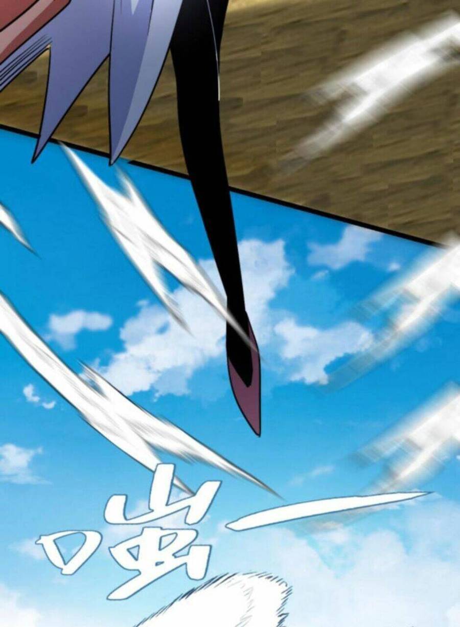 Thiên Khải Bại Gia Chap 106 - Next Chap 107