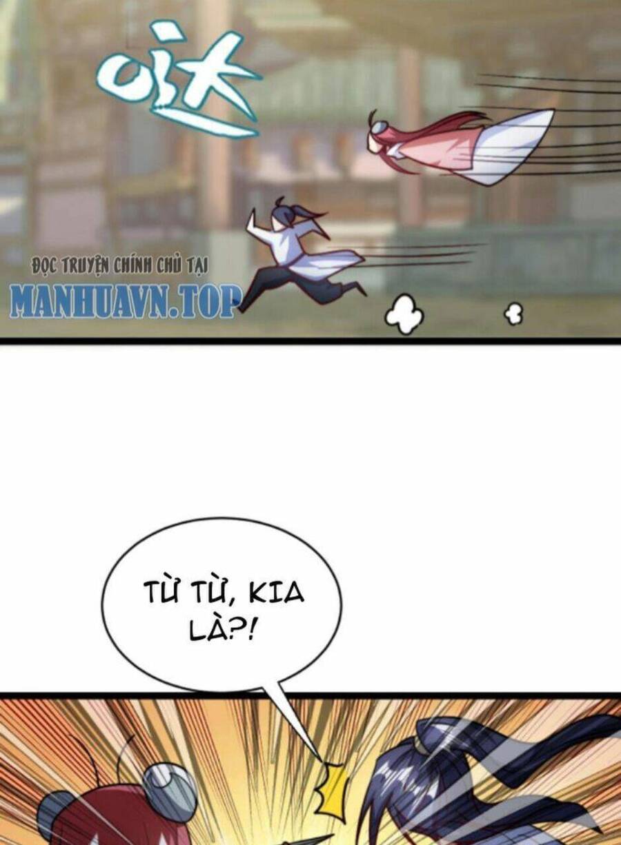 Thiên Khải Bại Gia Chap 106 - Next Chap 107