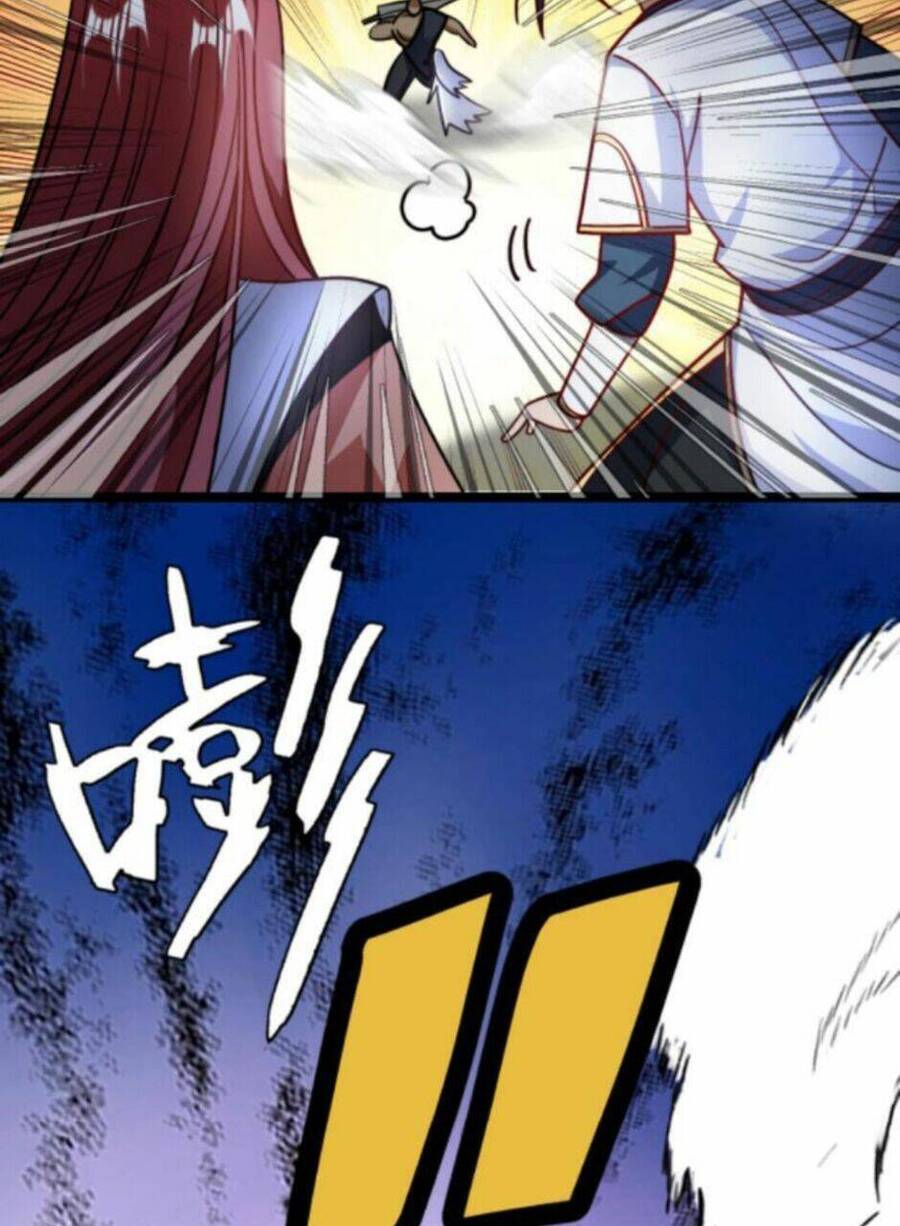 Thiên Khải Bại Gia Chap 106 - Next Chap 107