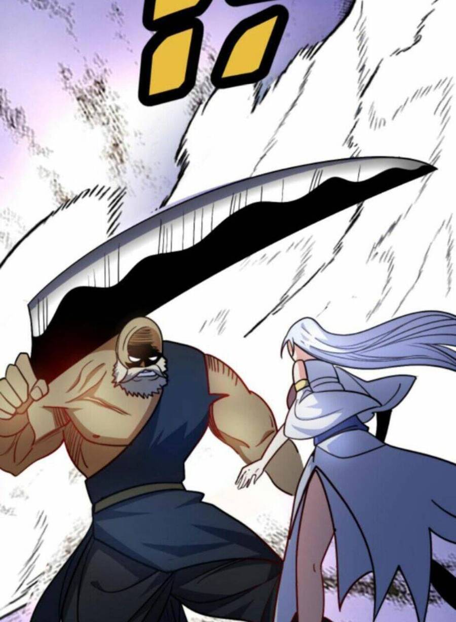 Thiên Khải Bại Gia Chap 106 - Next Chap 107