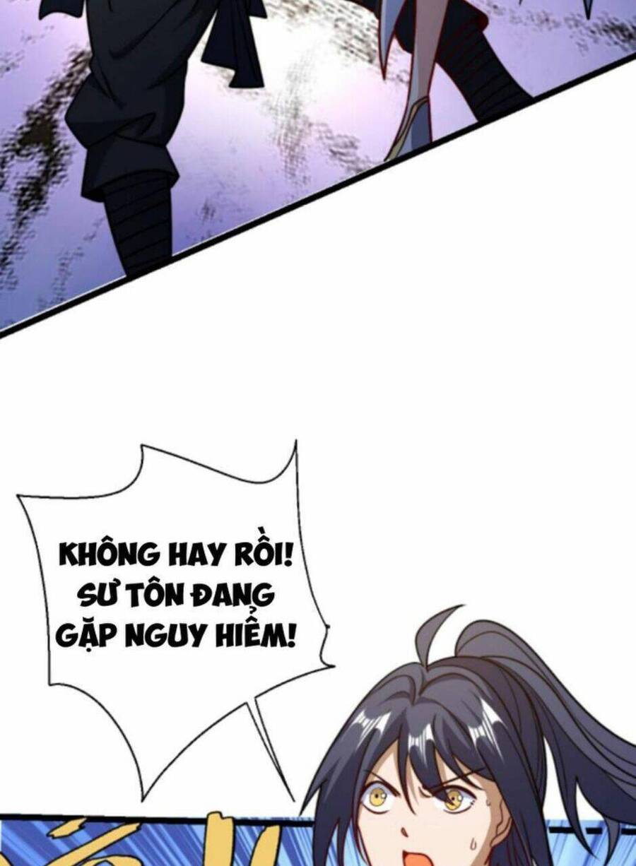 Thiên Khải Bại Gia Chap 106 - Next Chap 107