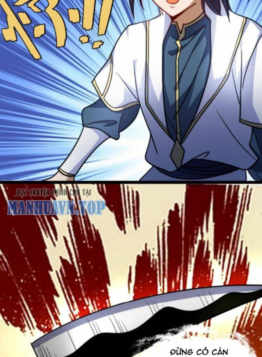 Thiên Khải Bại Gia Chap 106 - Next Chap 107