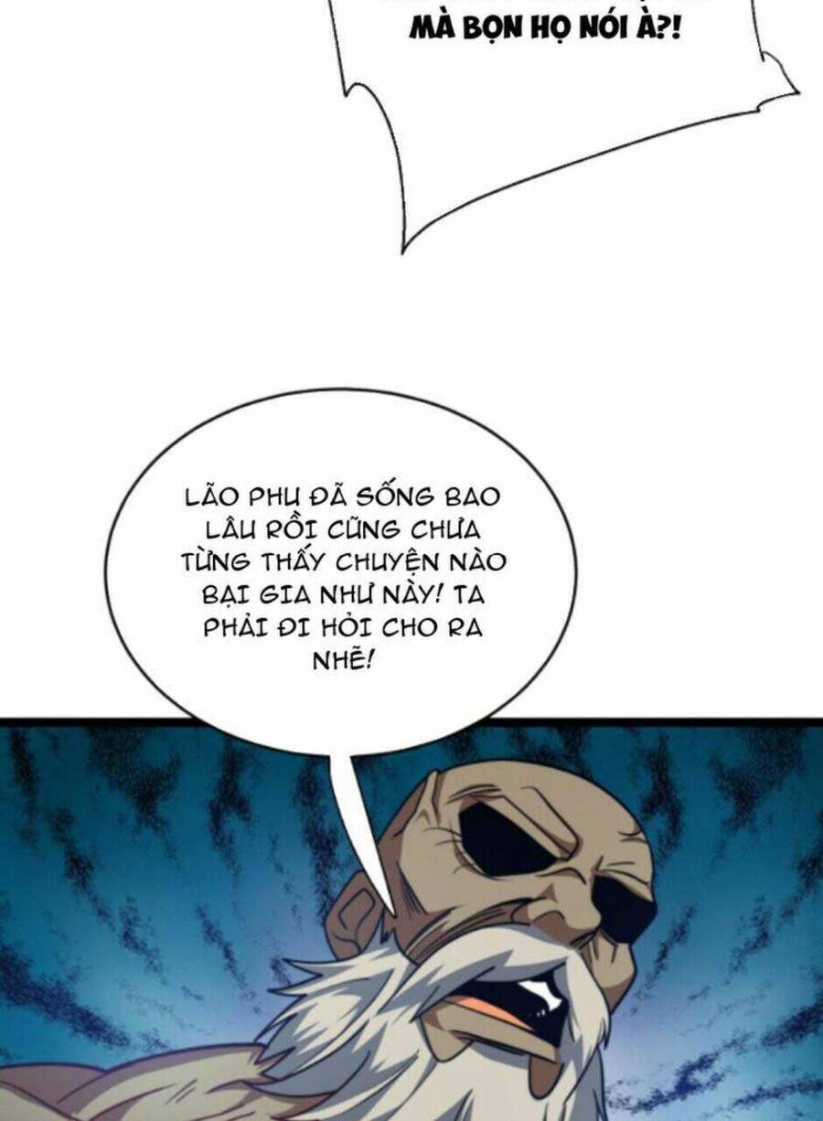 Thiên Khải Bại Gia Chap 106 - Next Chap 107