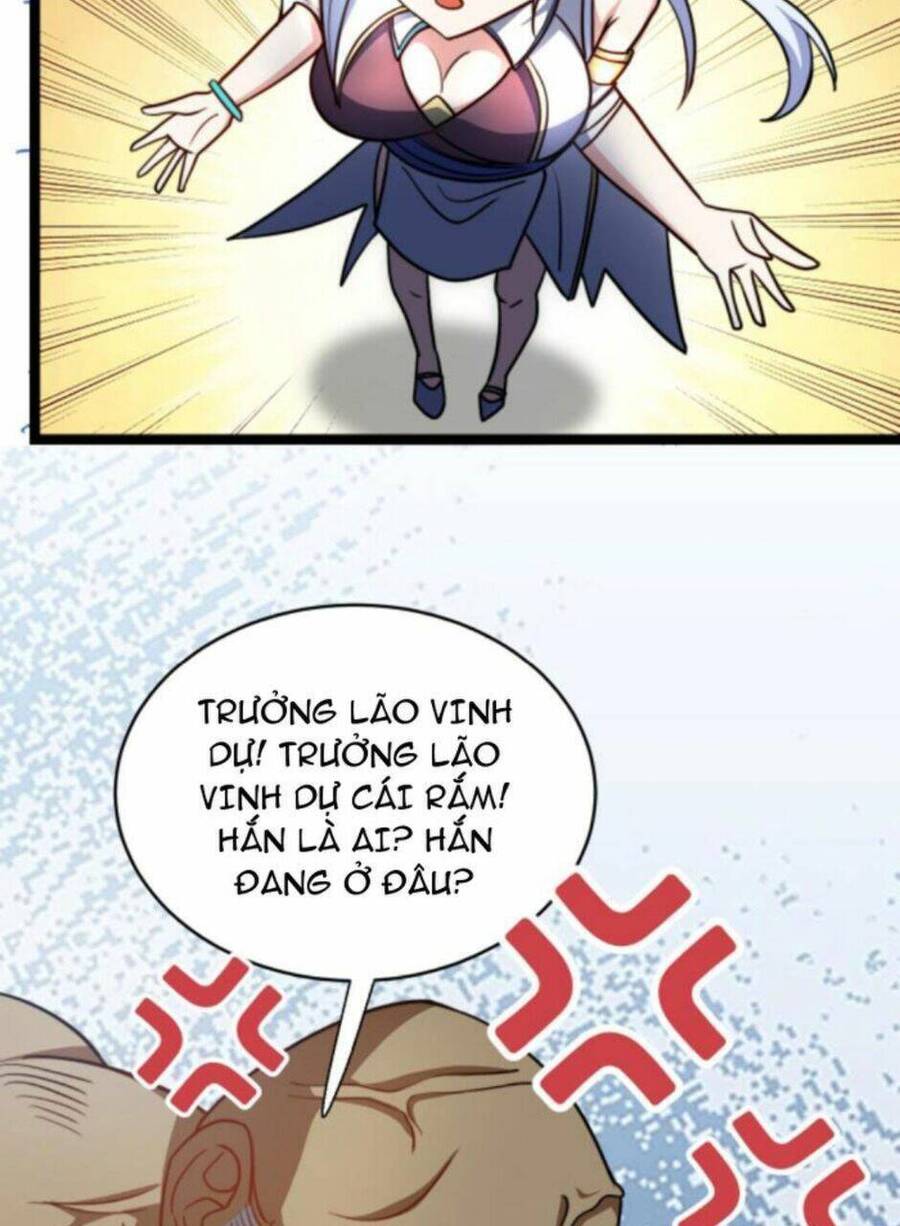 Thiên Khải Bại Gia Chap 106 - Next Chap 107
