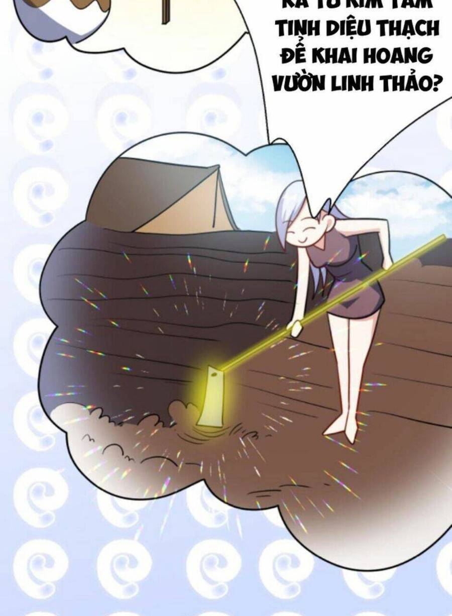 Thiên Khải Bại Gia Chap 106 - Next Chap 107