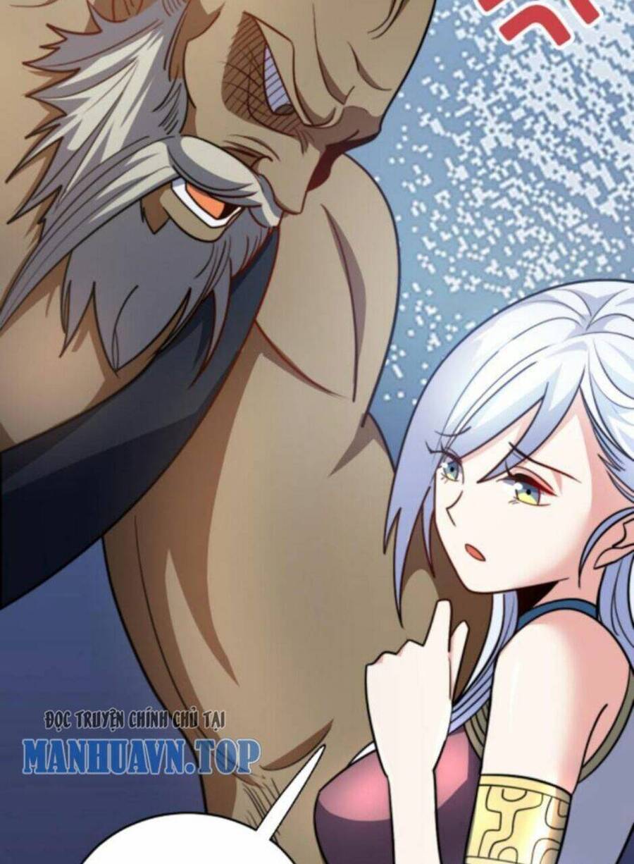 Thiên Khải Bại Gia Chap 106 - Next Chap 107
