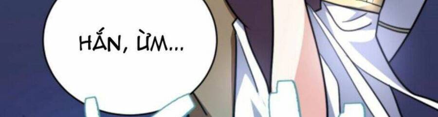 Thiên Khải Bại Gia Chap 106 - Next Chap 107