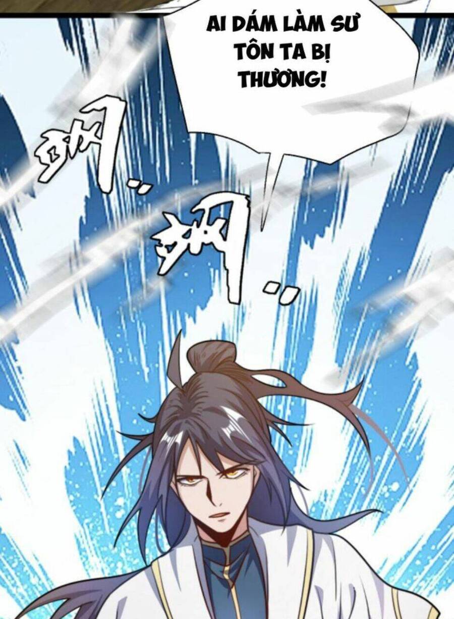 Thiên Khải Bại Gia Chap 106 - Next Chap 107