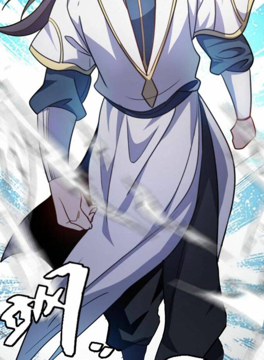 Thiên Khải Bại Gia Chap 106 - Next Chap 107