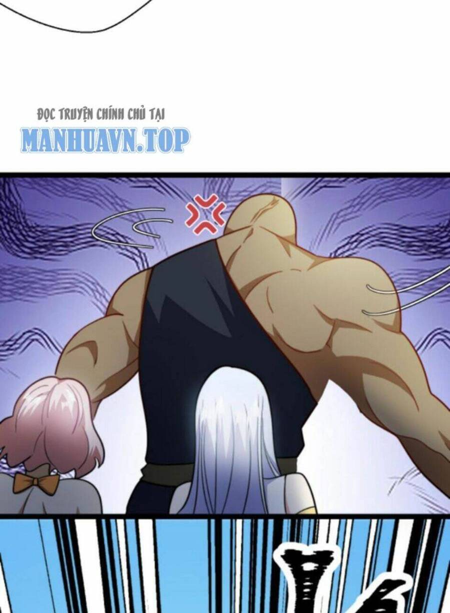 Thiên Khải Bại Gia Chap 106 - Next Chap 107