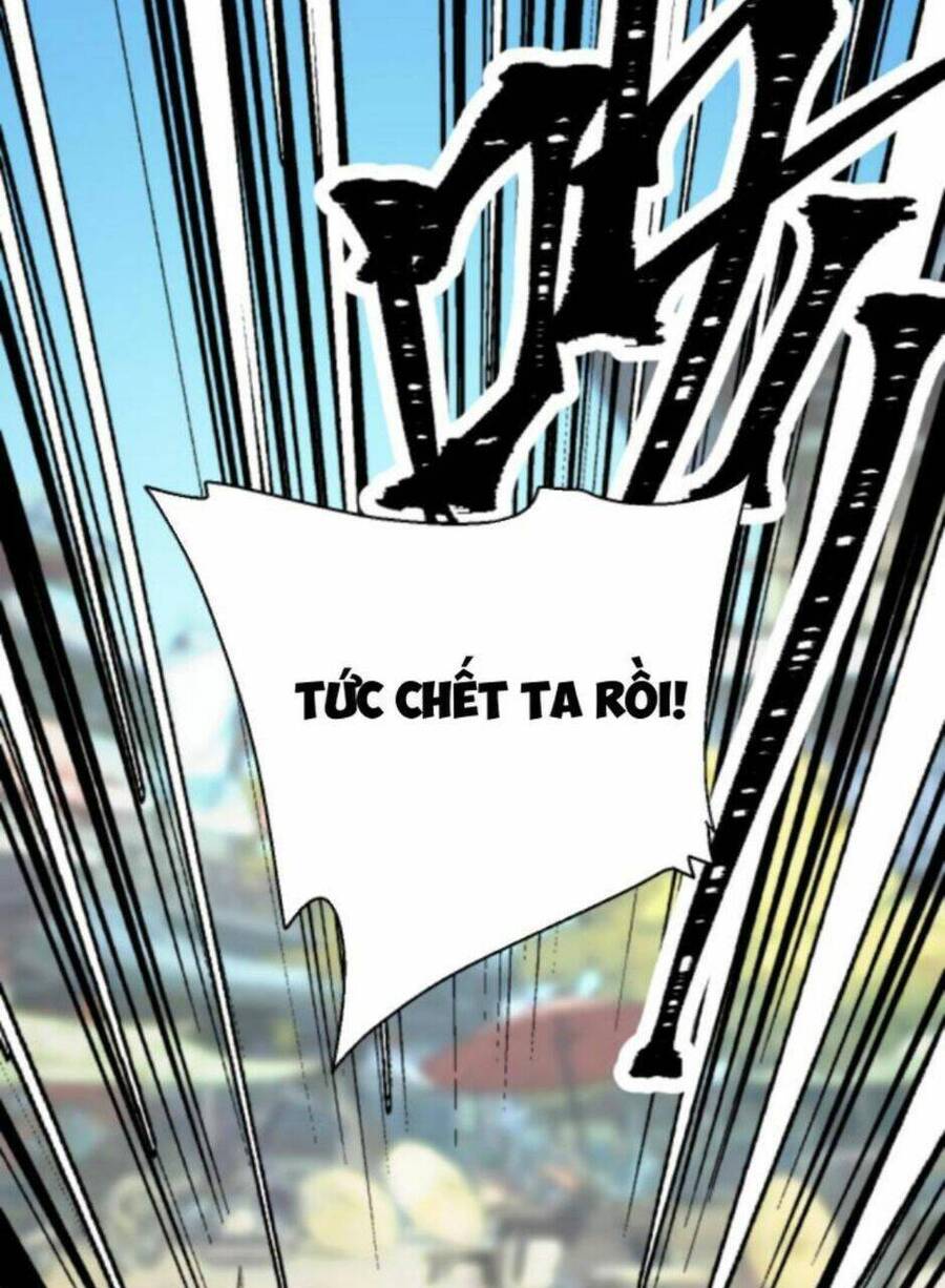 Thiên Khải Bại Gia Chap 106 - Next Chap 107