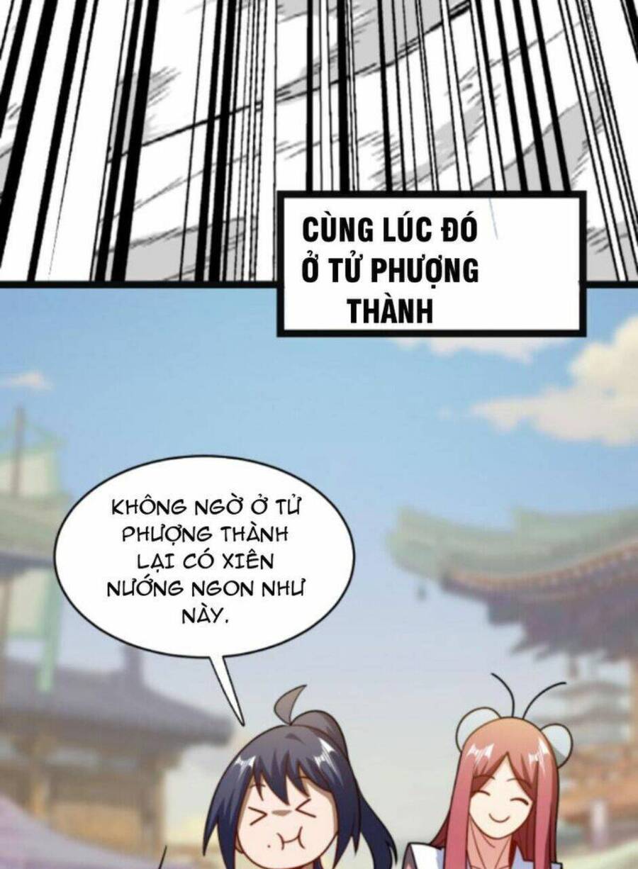 Thiên Khải Bại Gia Chap 106 - Next Chap 107