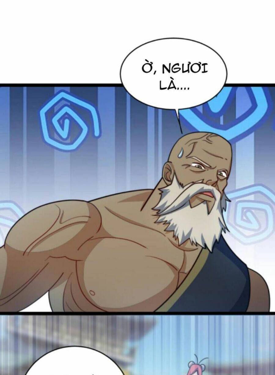 Thiên Khải Bại Gia Chap 107 - Next Chap 108