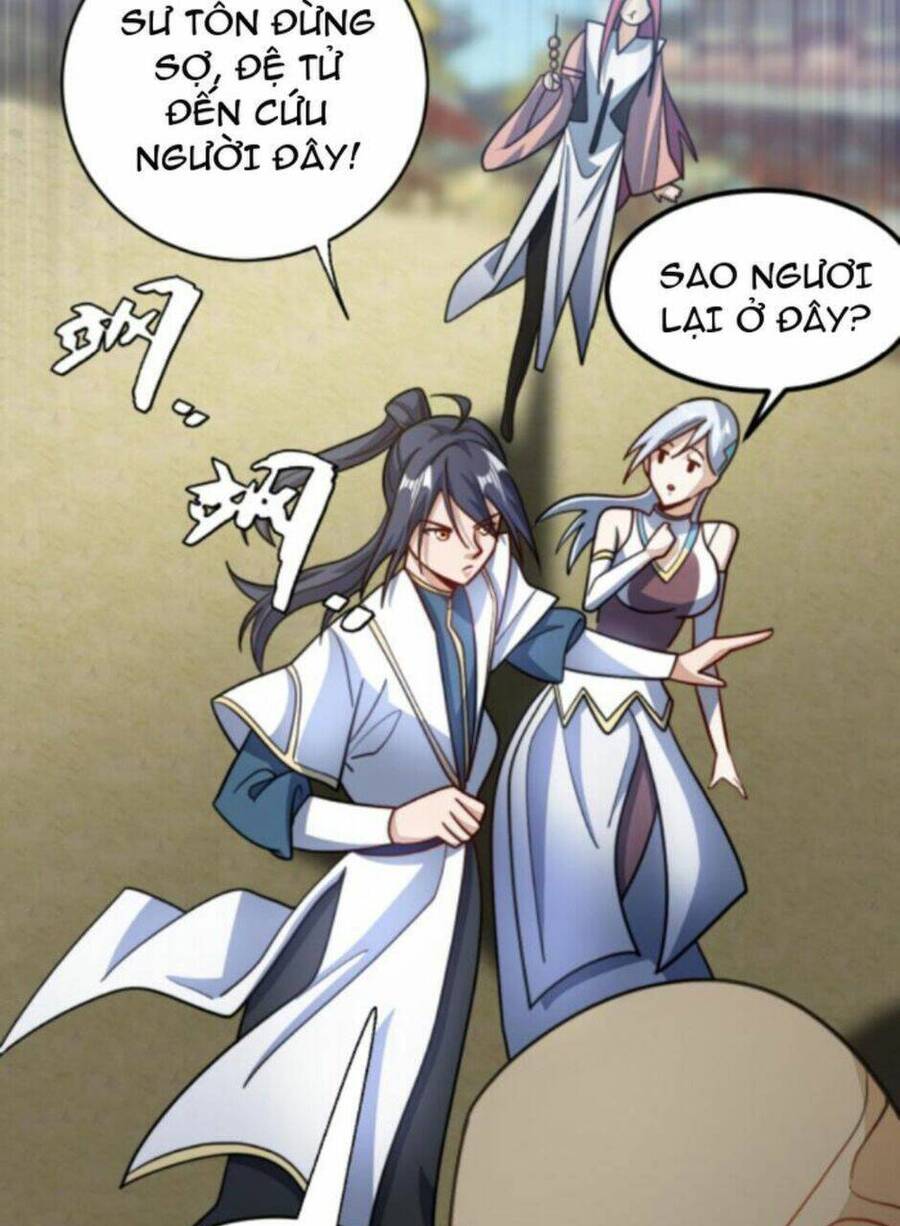Thiên Khải Bại Gia Chap 107 - Next Chap 108