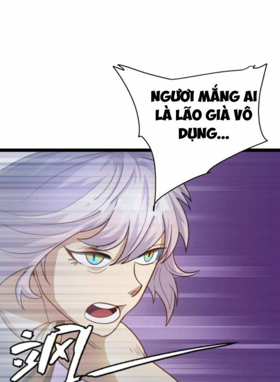 Thiên Khải Bại Gia Chap 107 - Next Chap 108