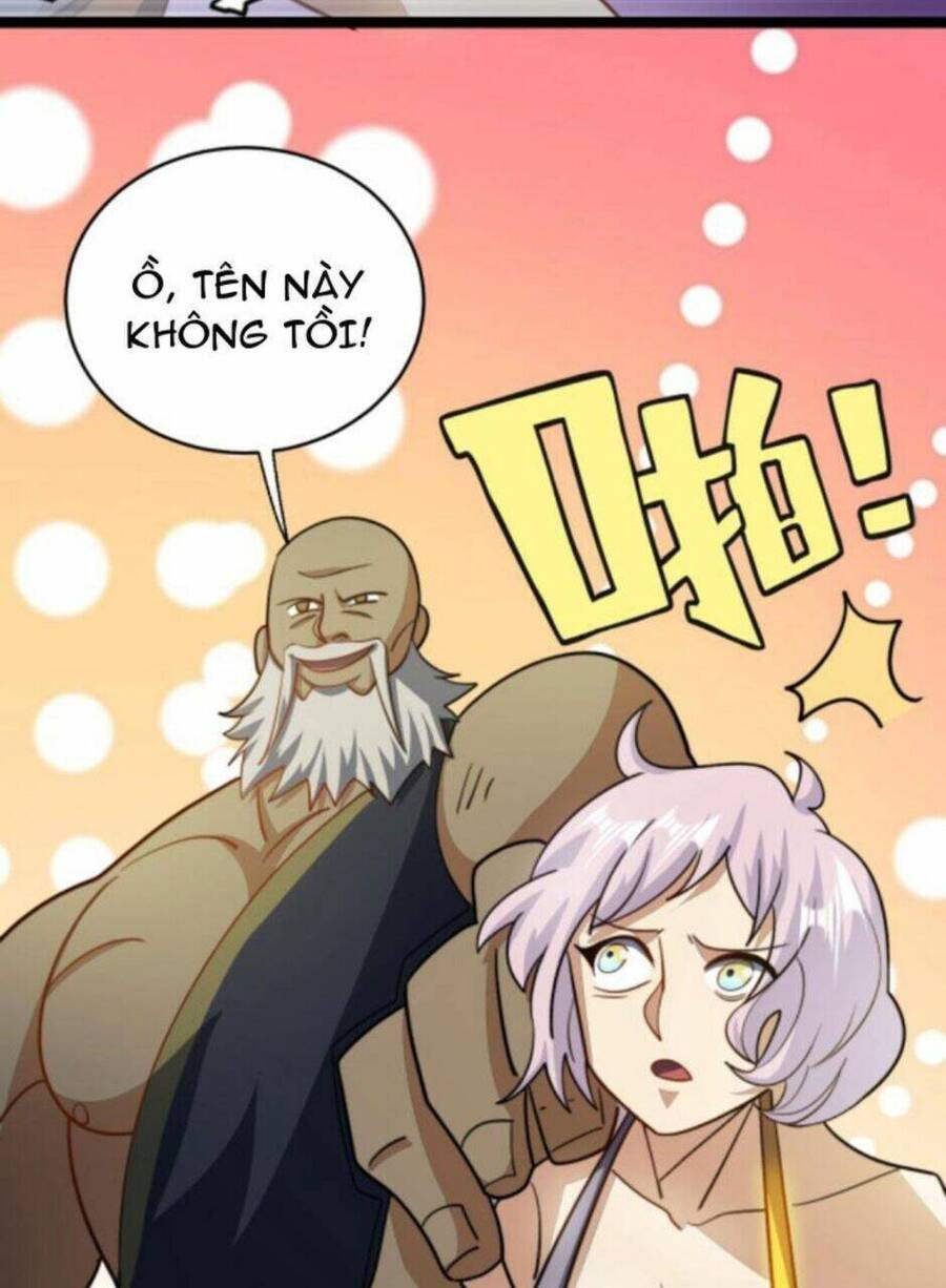Thiên Khải Bại Gia Chap 107 - Next Chap 108