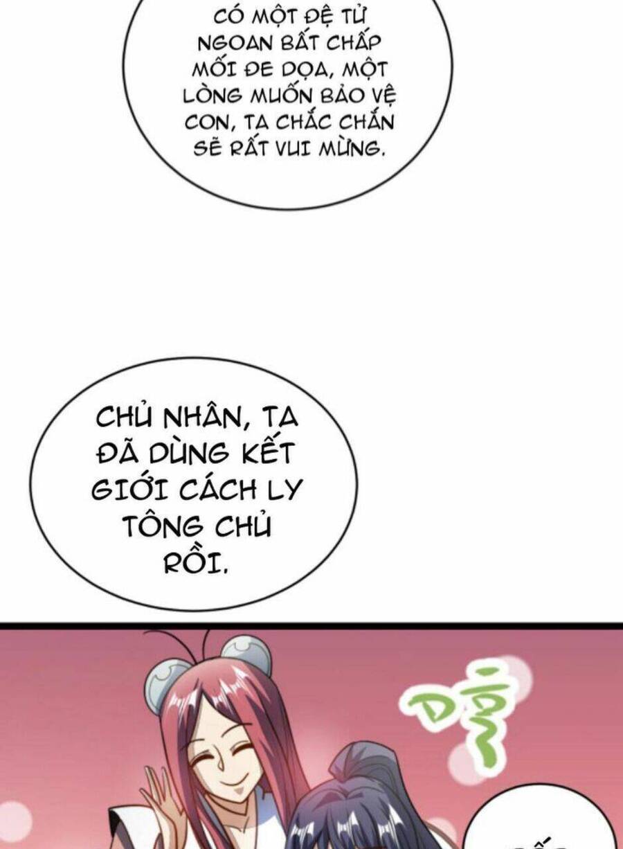 Thiên Khải Bại Gia Chap 107 - Next Chap 108
