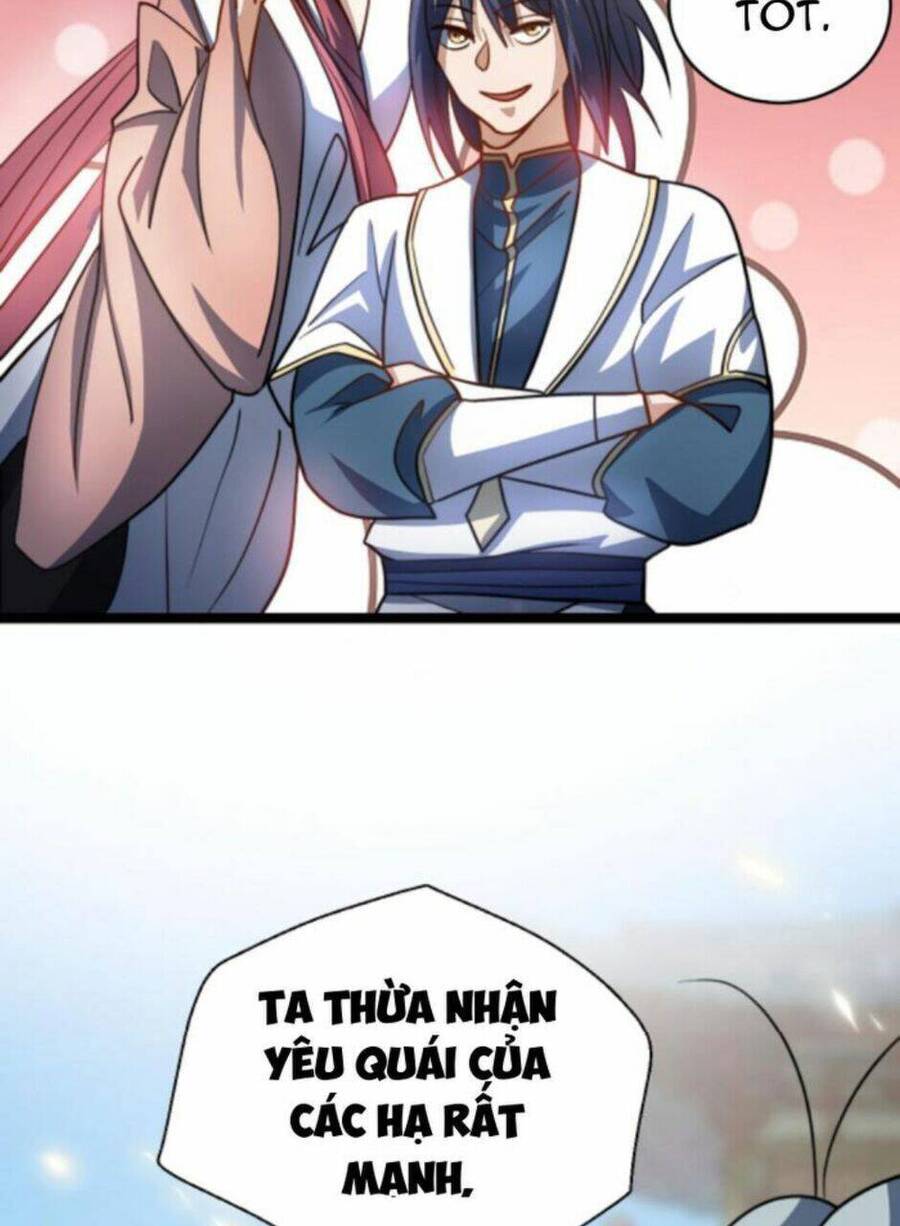 Thiên Khải Bại Gia Chap 107 - Next Chap 108