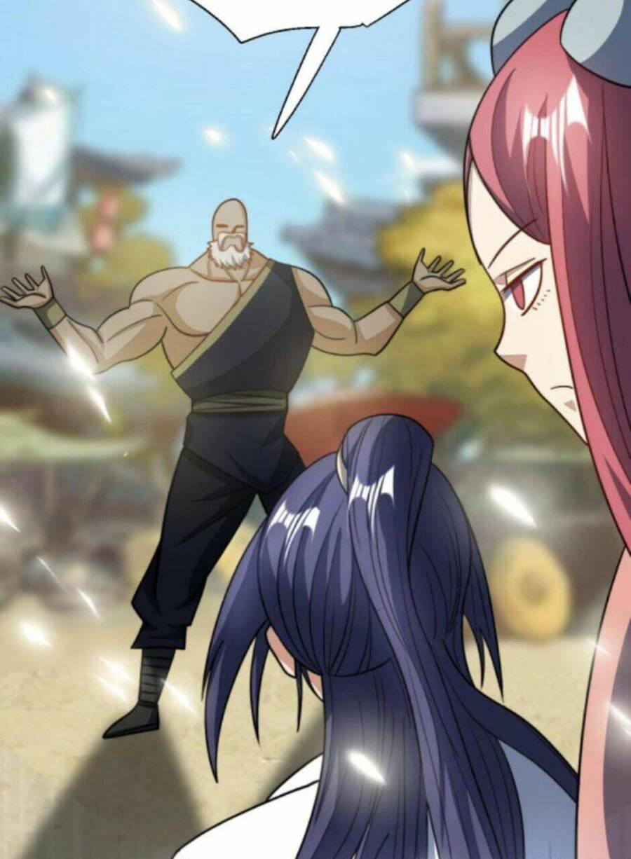 Thiên Khải Bại Gia Chap 107 - Next Chap 108