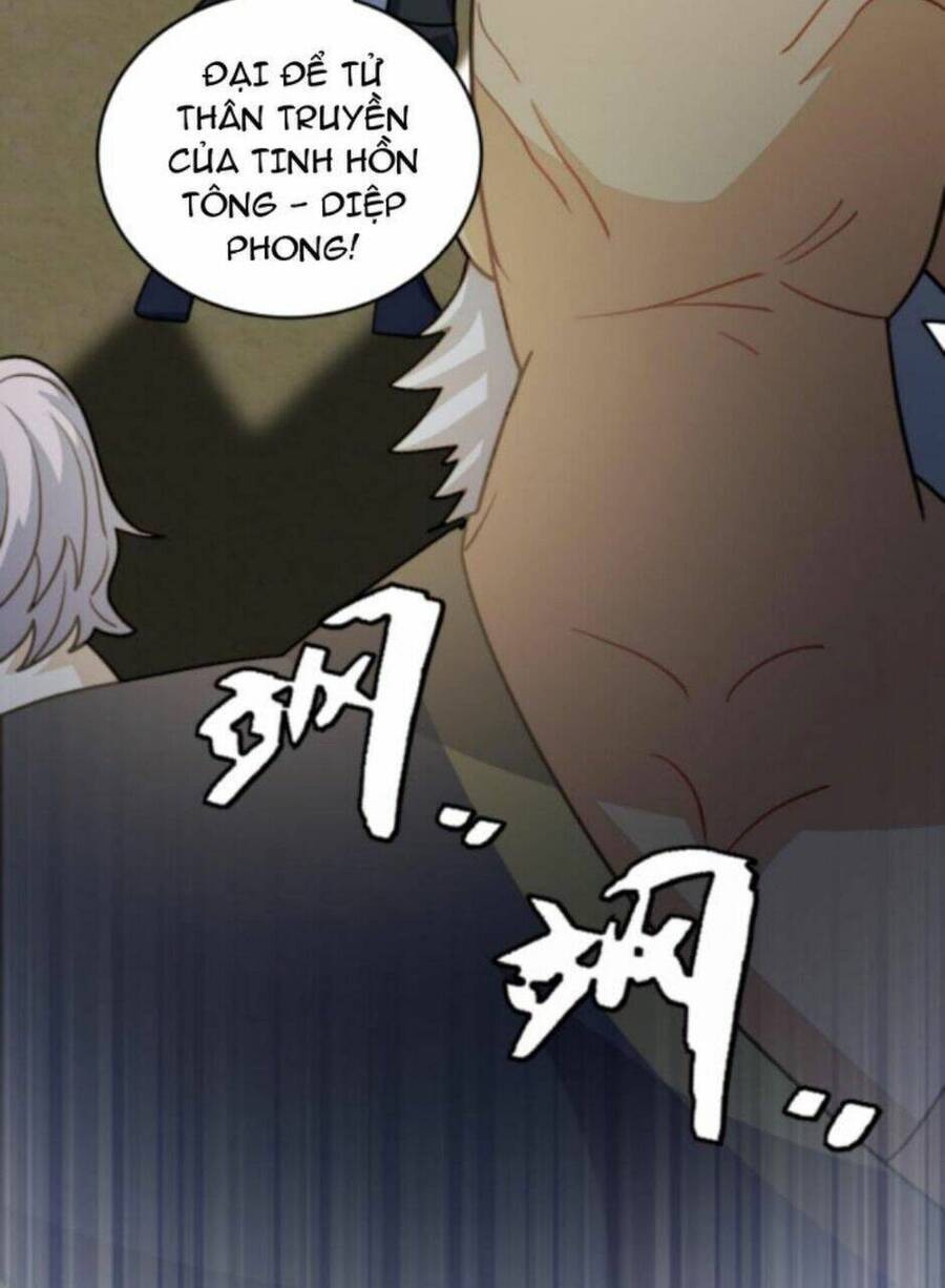 Thiên Khải Bại Gia Chap 107 - Next Chap 108