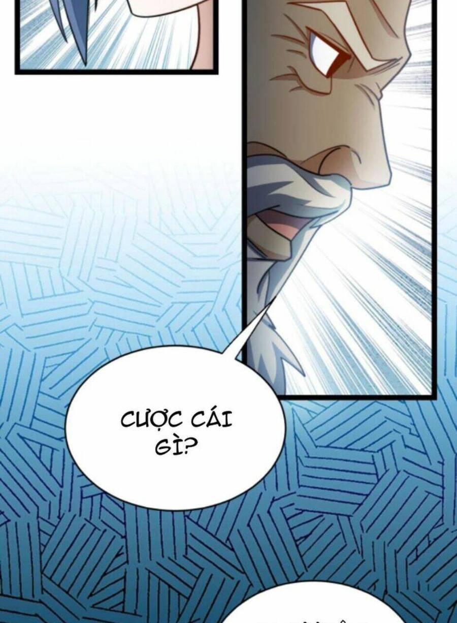 Thiên Khải Bại Gia Chap 107 - Next Chap 108