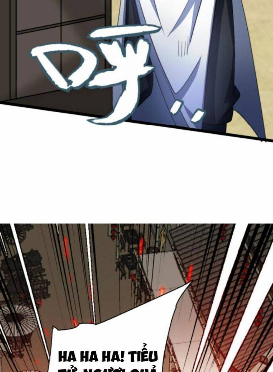 Thiên Khải Bại Gia Chap 107 - Next Chap 108