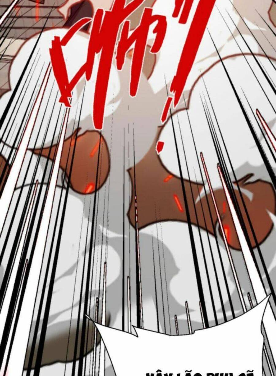 Thiên Khải Bại Gia Chap 107 - Next Chap 108