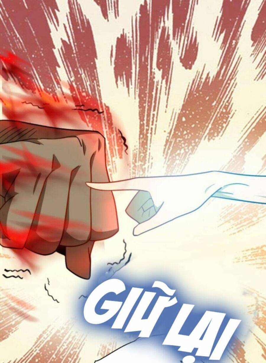 Thiên Khải Bại Gia Chap 107 - Next Chap 108