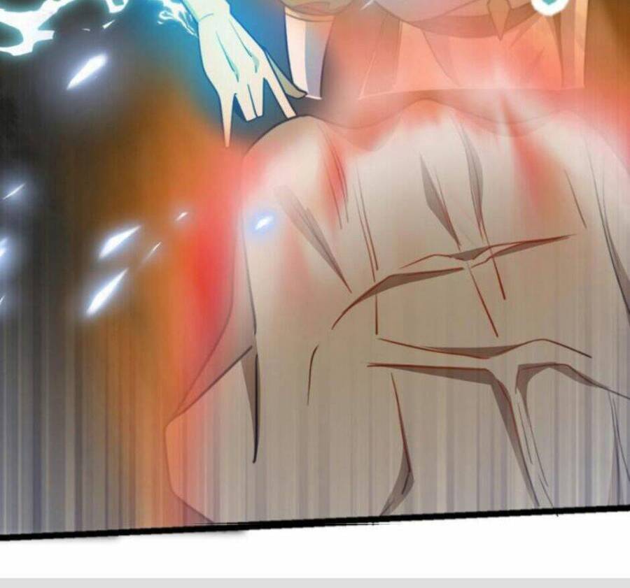 Thiên Khải Bại Gia Chap 107 - Next Chap 108
