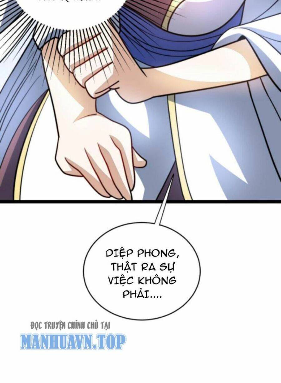 Thiên Khải Bại Gia Chap 107 - Next Chap 108