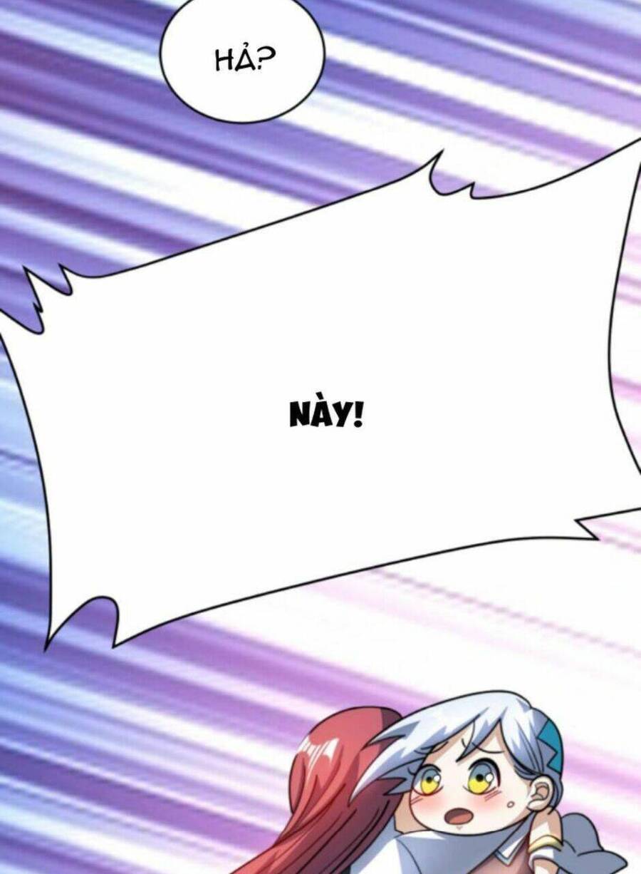 Thiên Khải Bại Gia Chap 107 - Next Chap 108