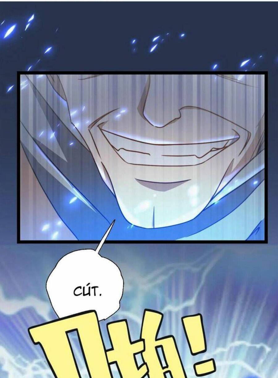 Thiên Khải Bại Gia Chap 108 - Next Chap 109